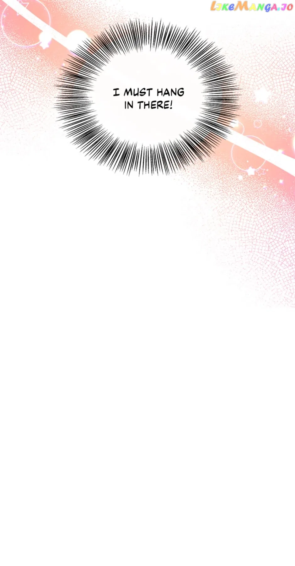 My Prince’s Healing Touch Chapter 40 – Page 80