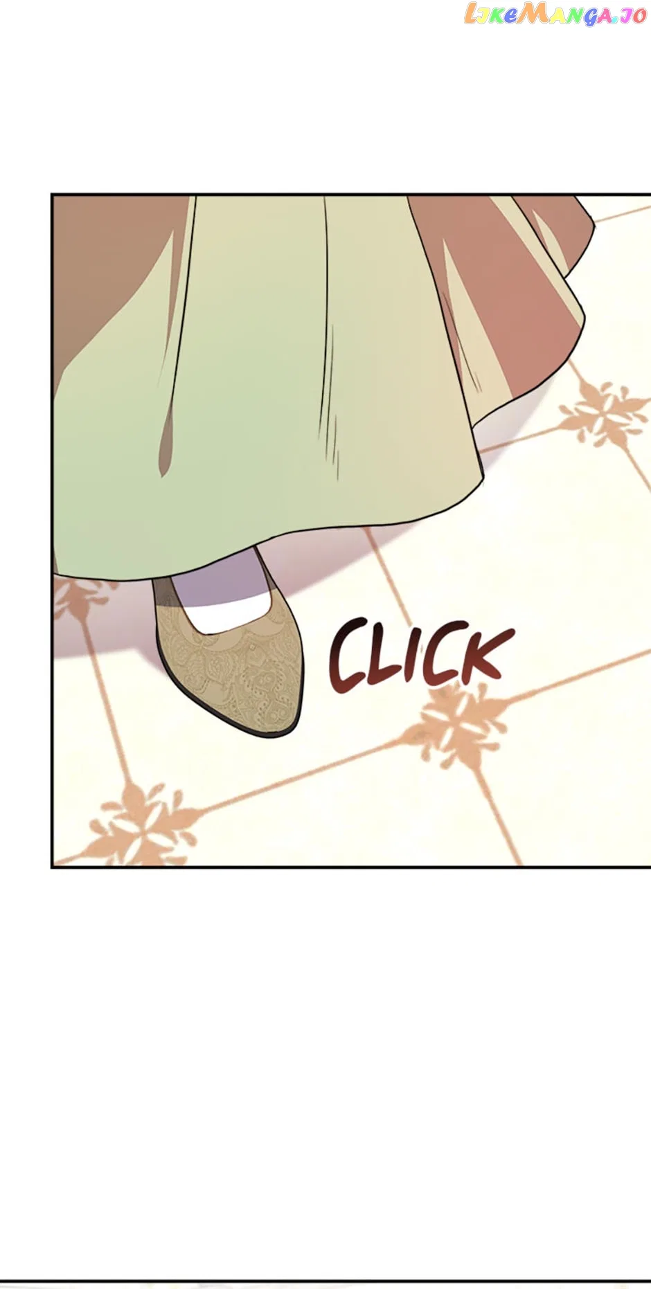 My Prince’s Healing Touch Chapter 40 – Page 82