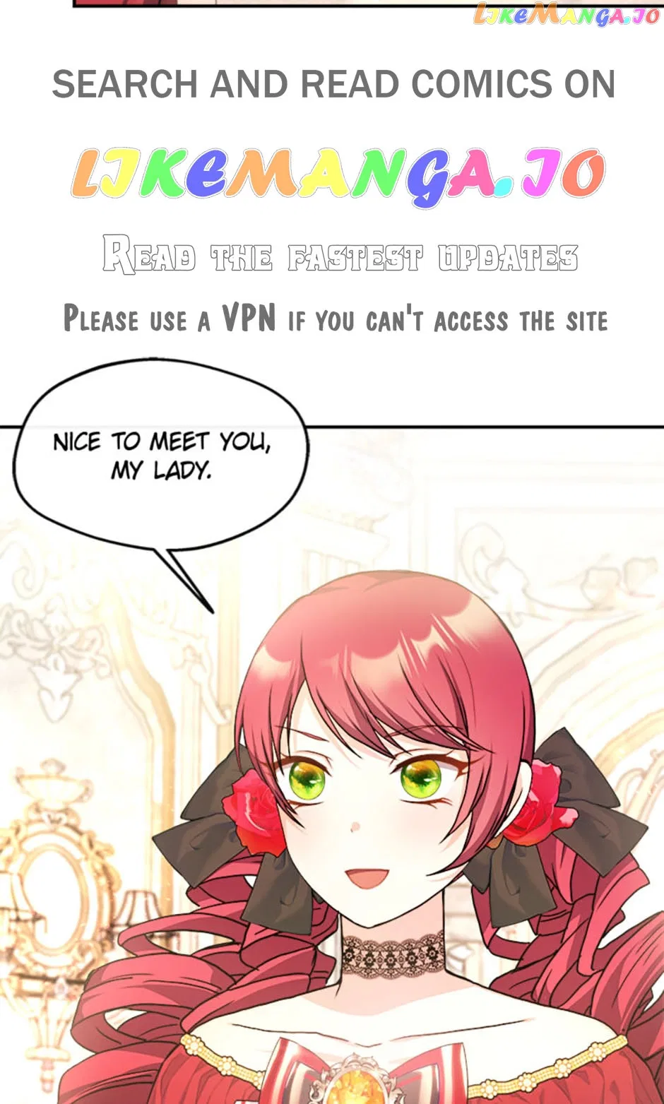 My Prince’s Healing Touch Chapter 40 – Page 88