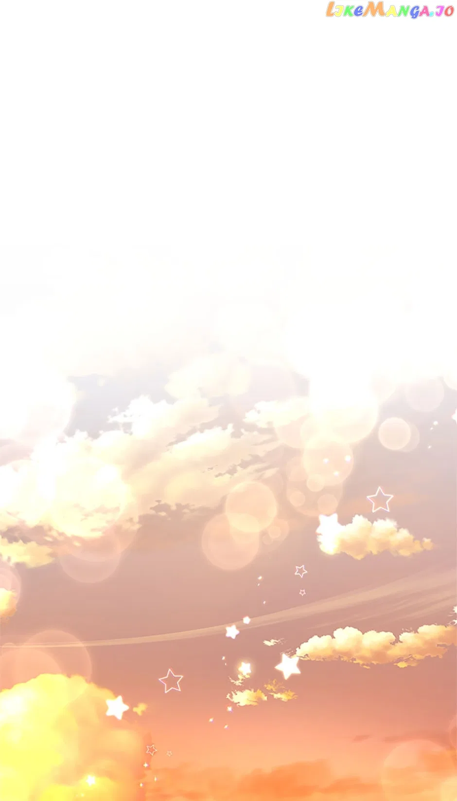 My Prince’s Healing Touch Chapter 38 – Page 1