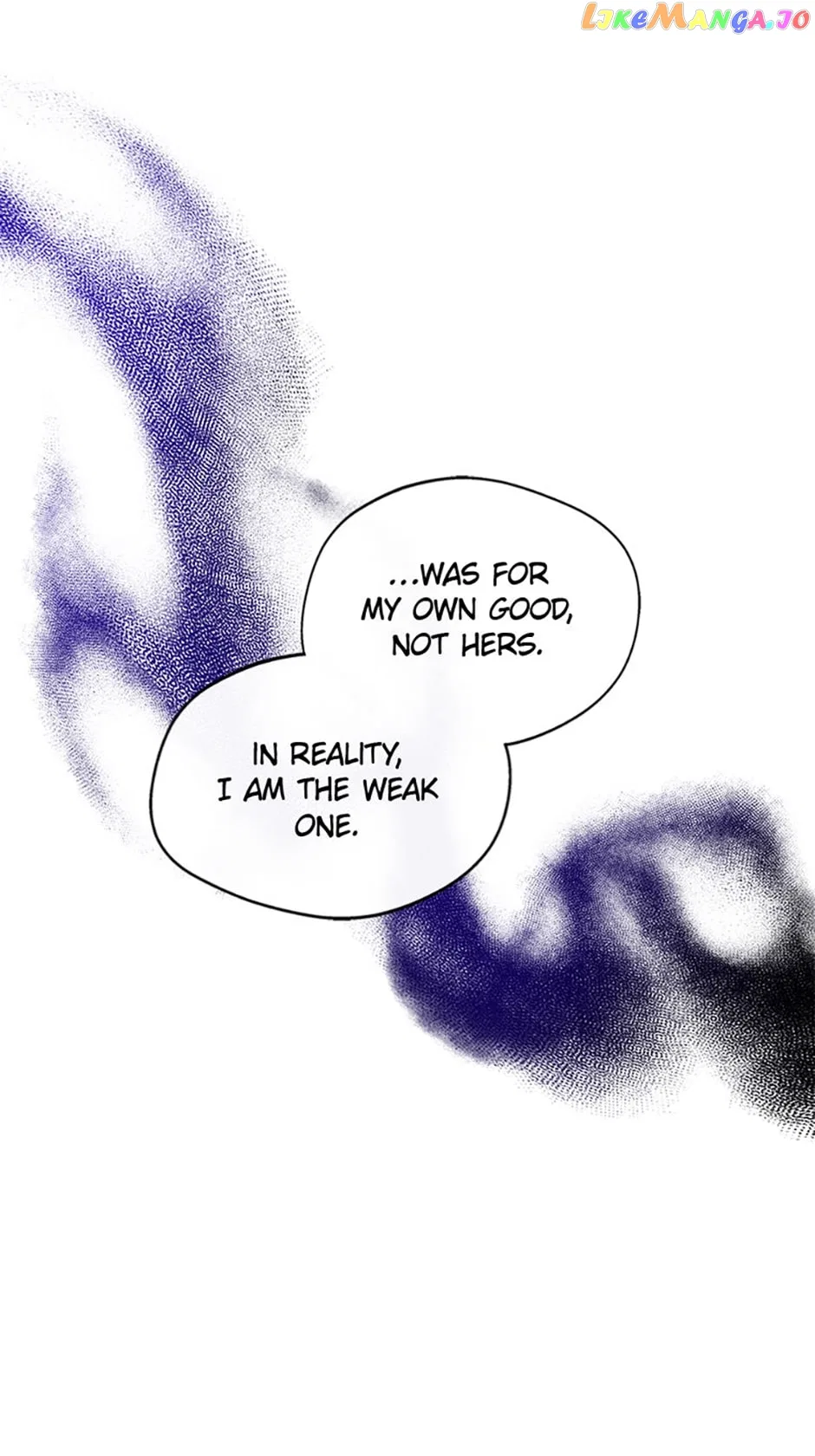 My Prince’s Healing Touch Chapter 38 – Page 12