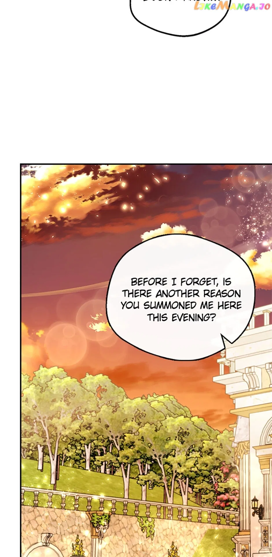 My Prince’s Healing Touch Chapter 38 – Page 14