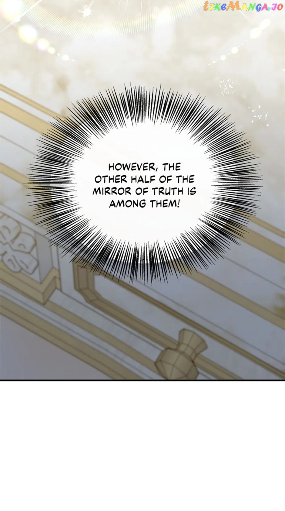 My Prince’s Healing Touch Chapter 38 – Page 31