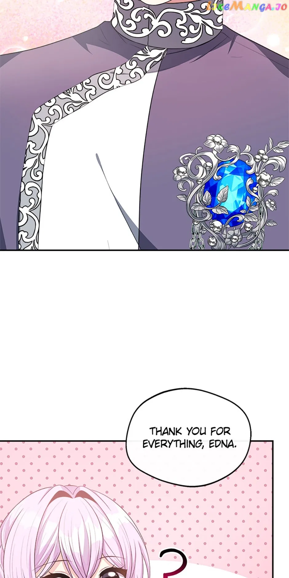 My Prince’s Healing Touch Chapter 38 – Page 34
