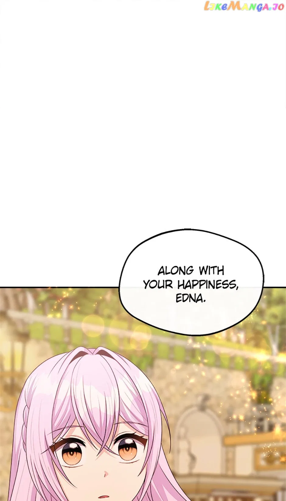 My Prince’s Healing Touch Chapter 38 – Page 39