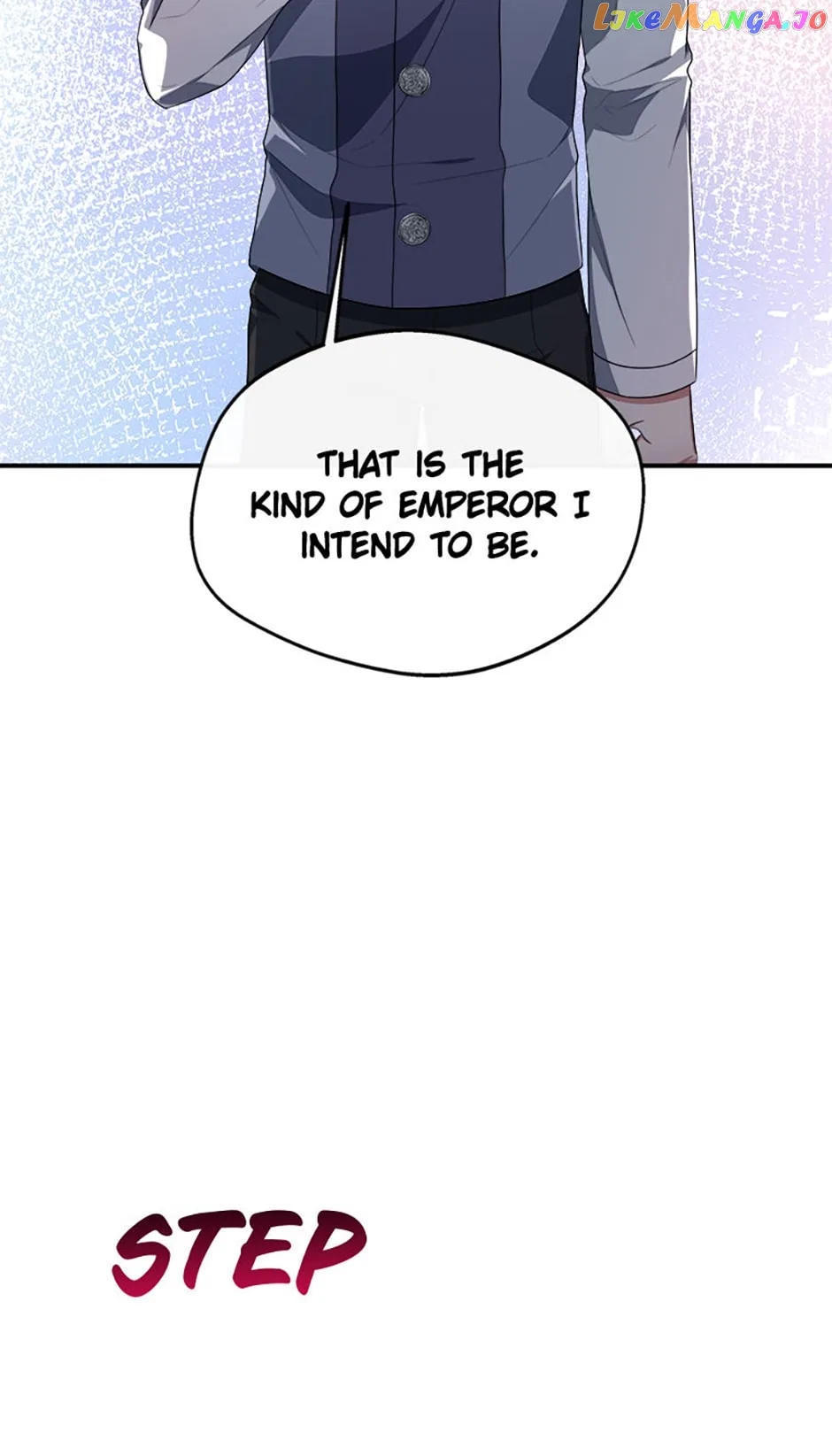 My Prince’s Healing Touch Chapter 38 – Page 65