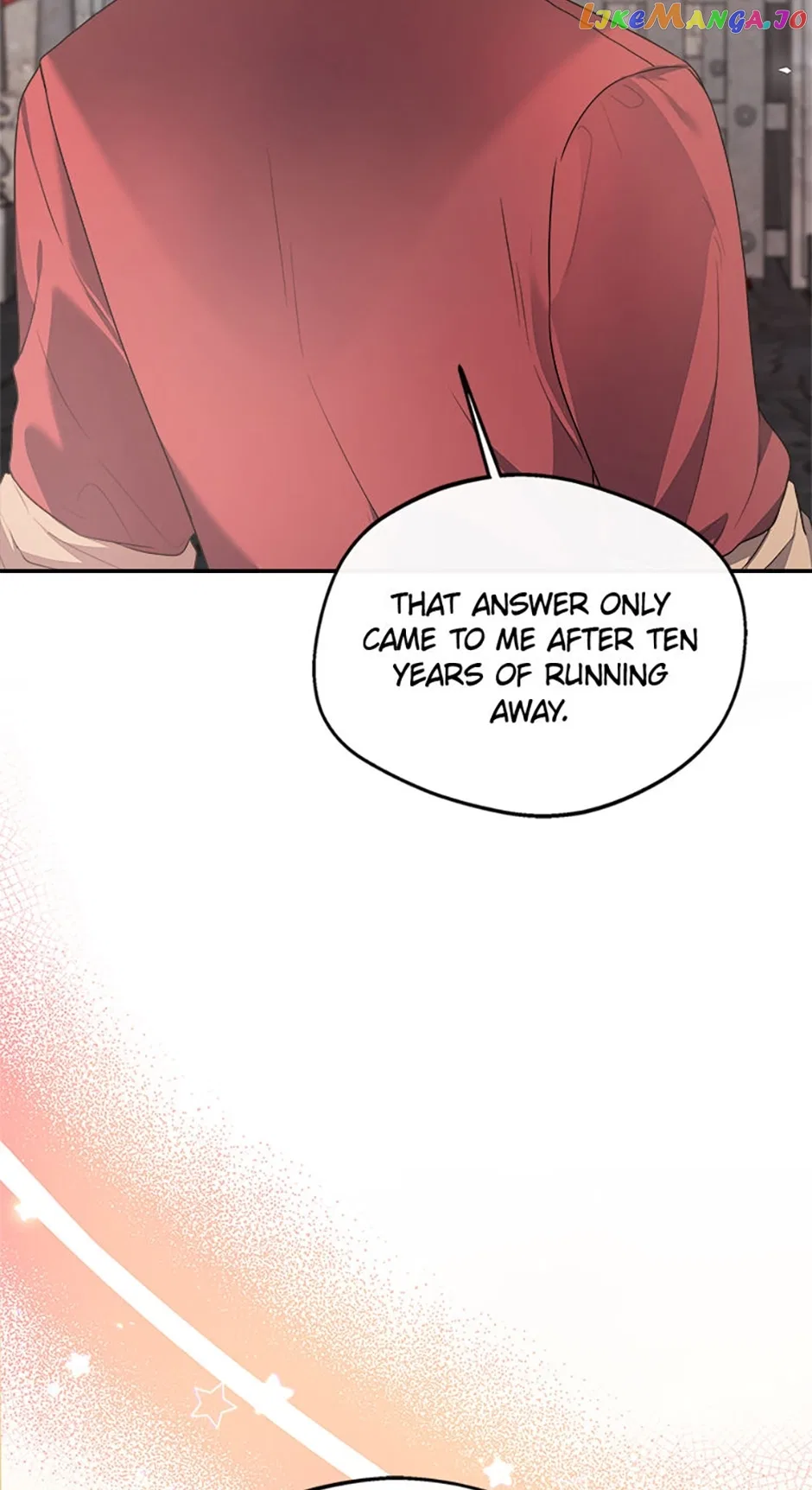 My Prince’s Healing Touch Chapter 38 – Page 70