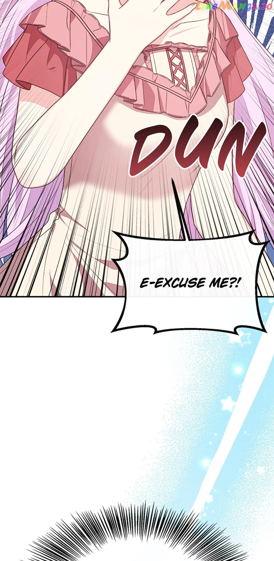 My Prince’s Healing Touch Chapter 38 – Page 83