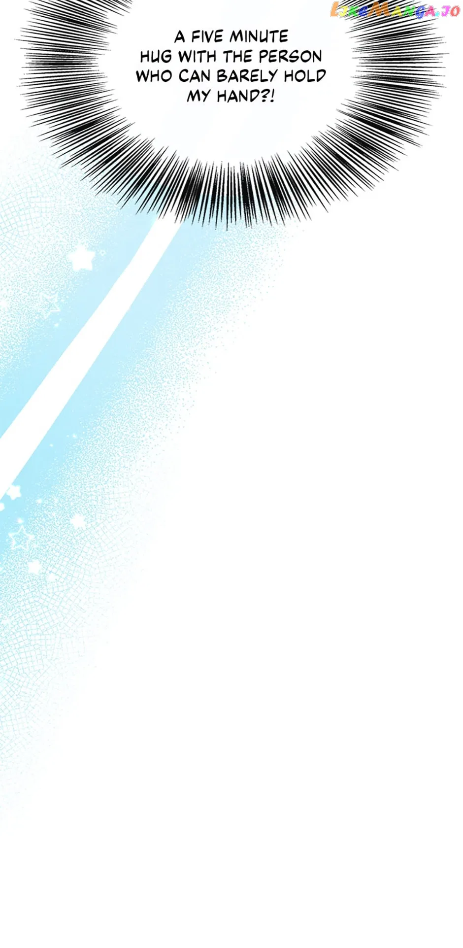 My Prince’s Healing Touch Chapter 38 – Page 84