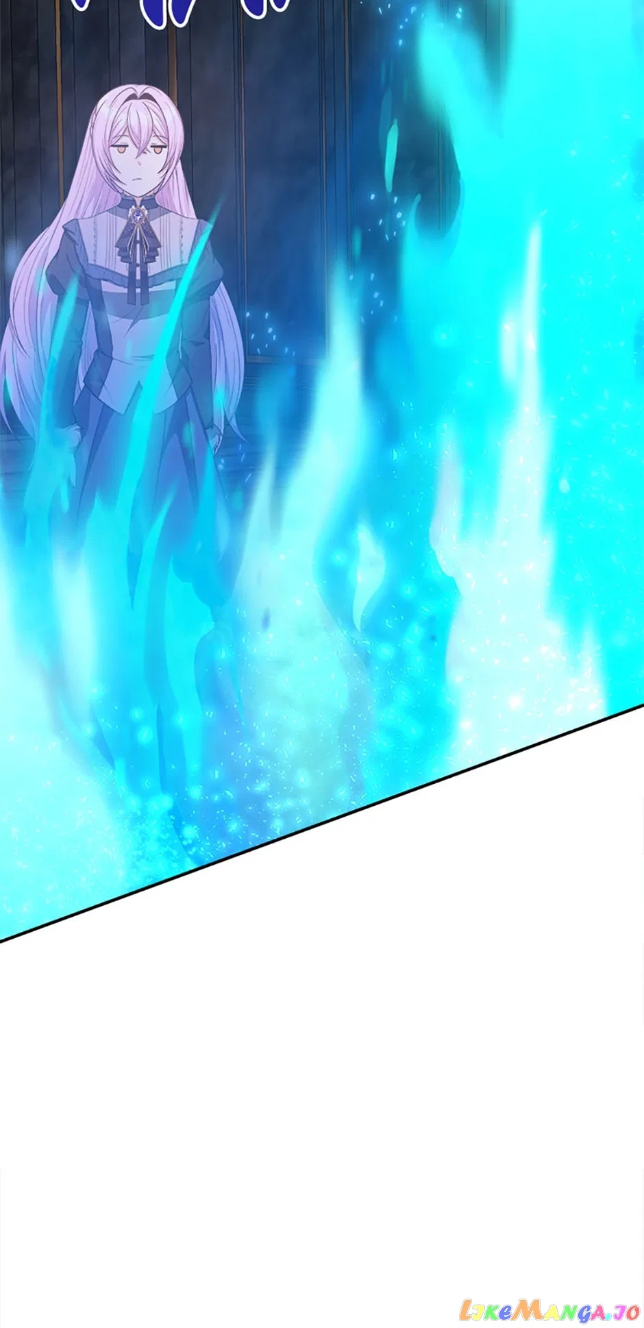 My Prince’s Healing Touch Chapter 37 – Page 4