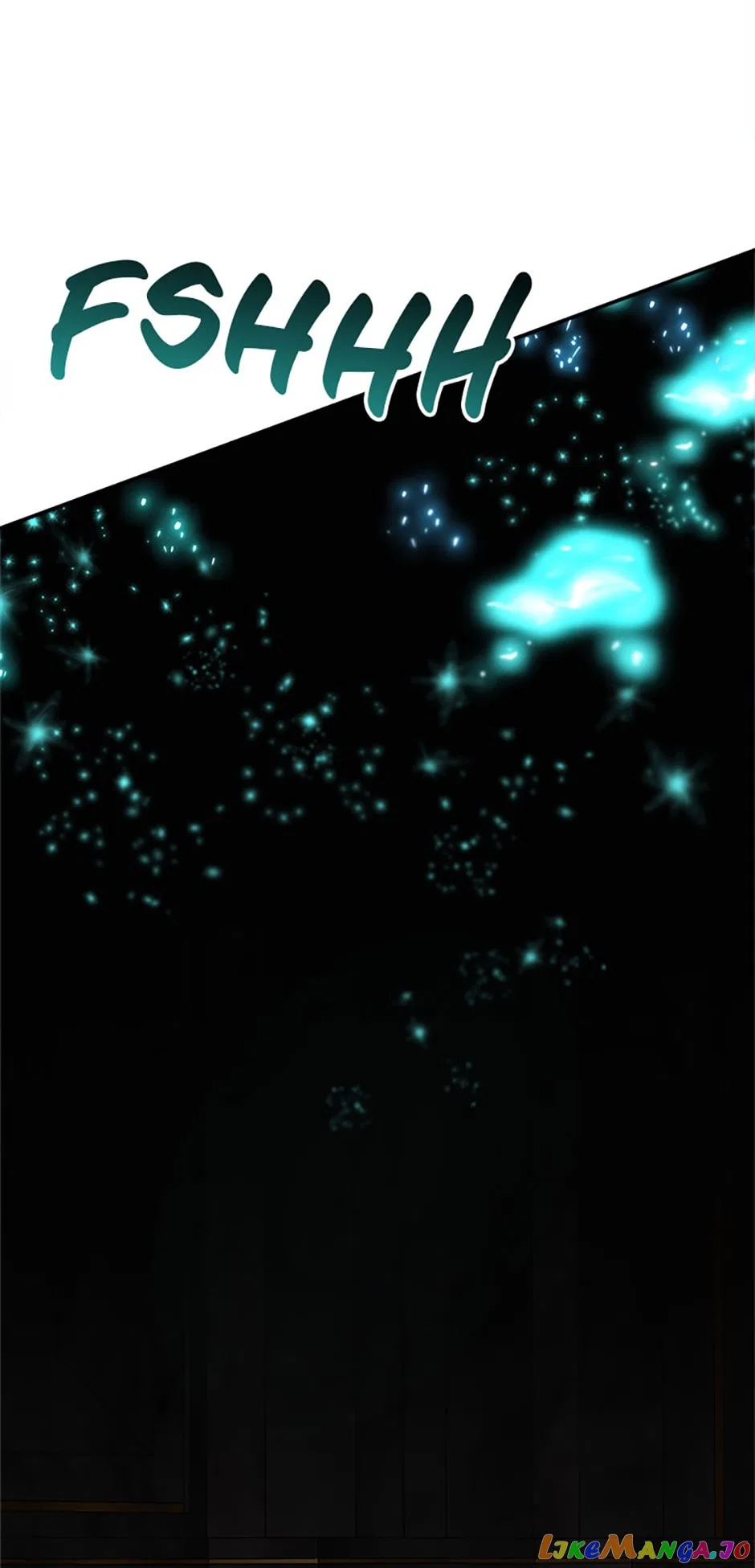 My Prince’s Healing Touch Chapter 37 – Page 5