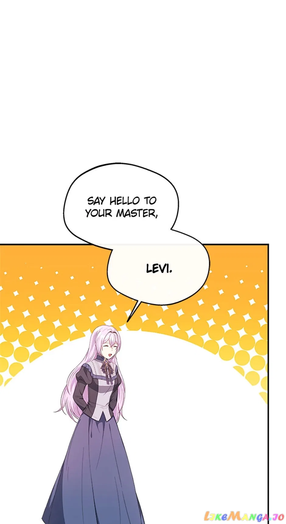 My Prince’s Healing Touch Chapter 37 – Page 7