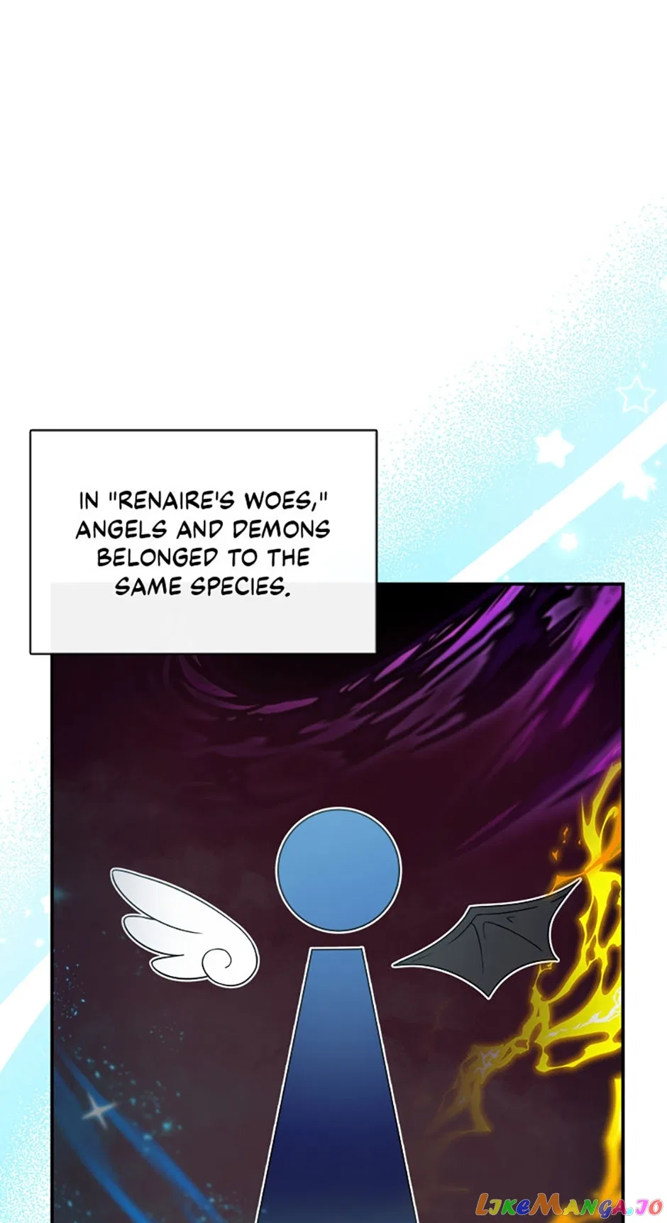 My Prince’s Healing Touch Chapter 37 – Page 10