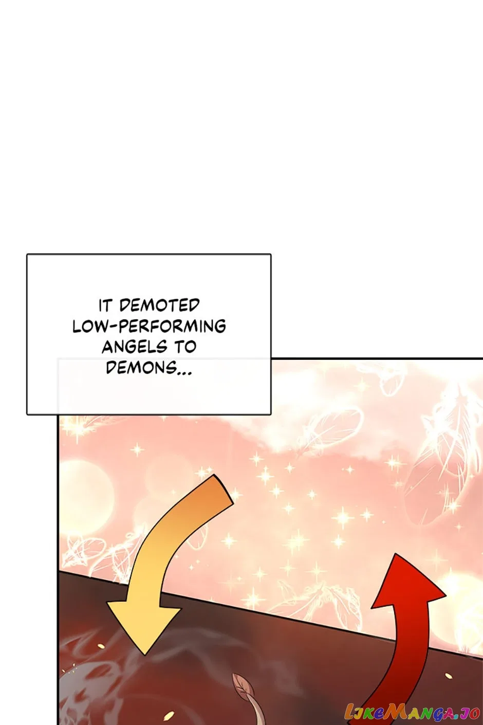 My Prince’s Healing Touch Chapter 37 – Page 13