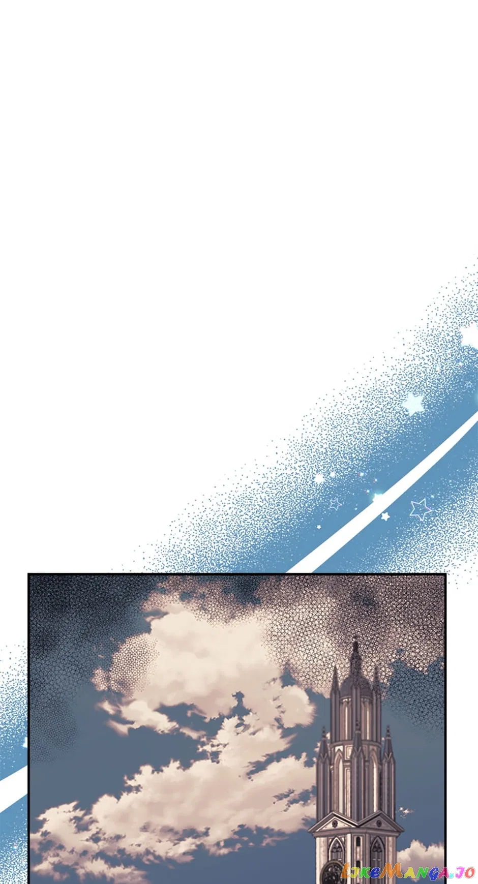 My Prince’s Healing Touch Chapter 37 – Page 23
