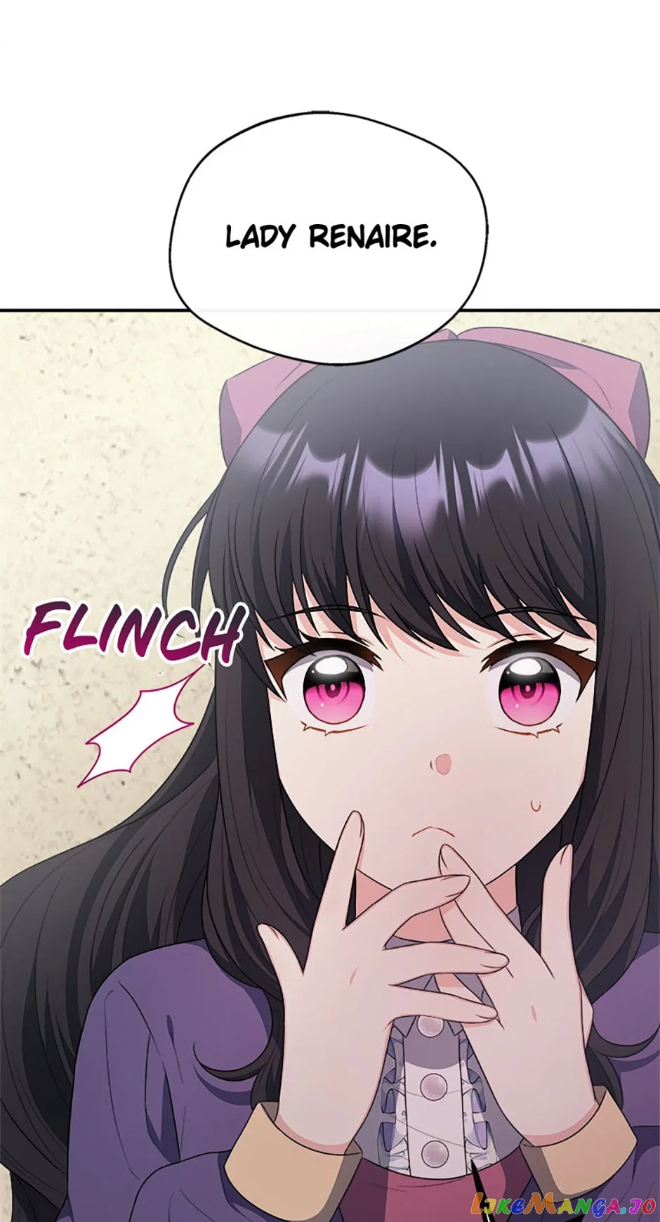 My Prince’s Healing Touch Chapter 37 – Page 46