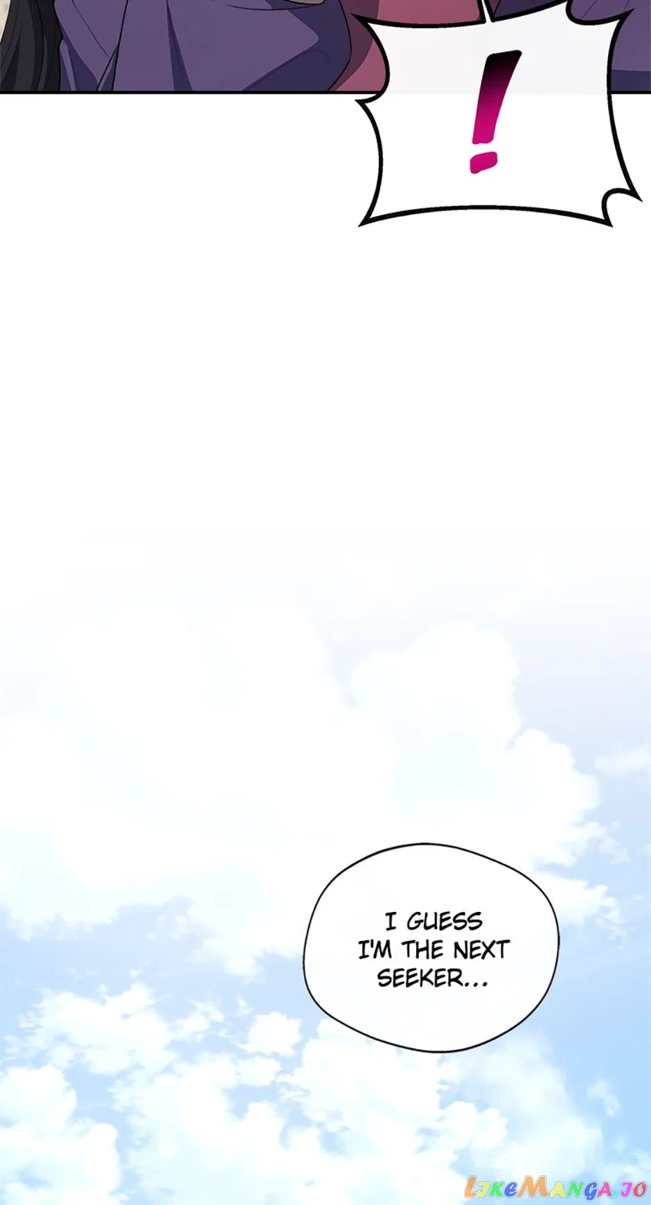 My Prince’s Healing Touch Chapter 37 – Page 47