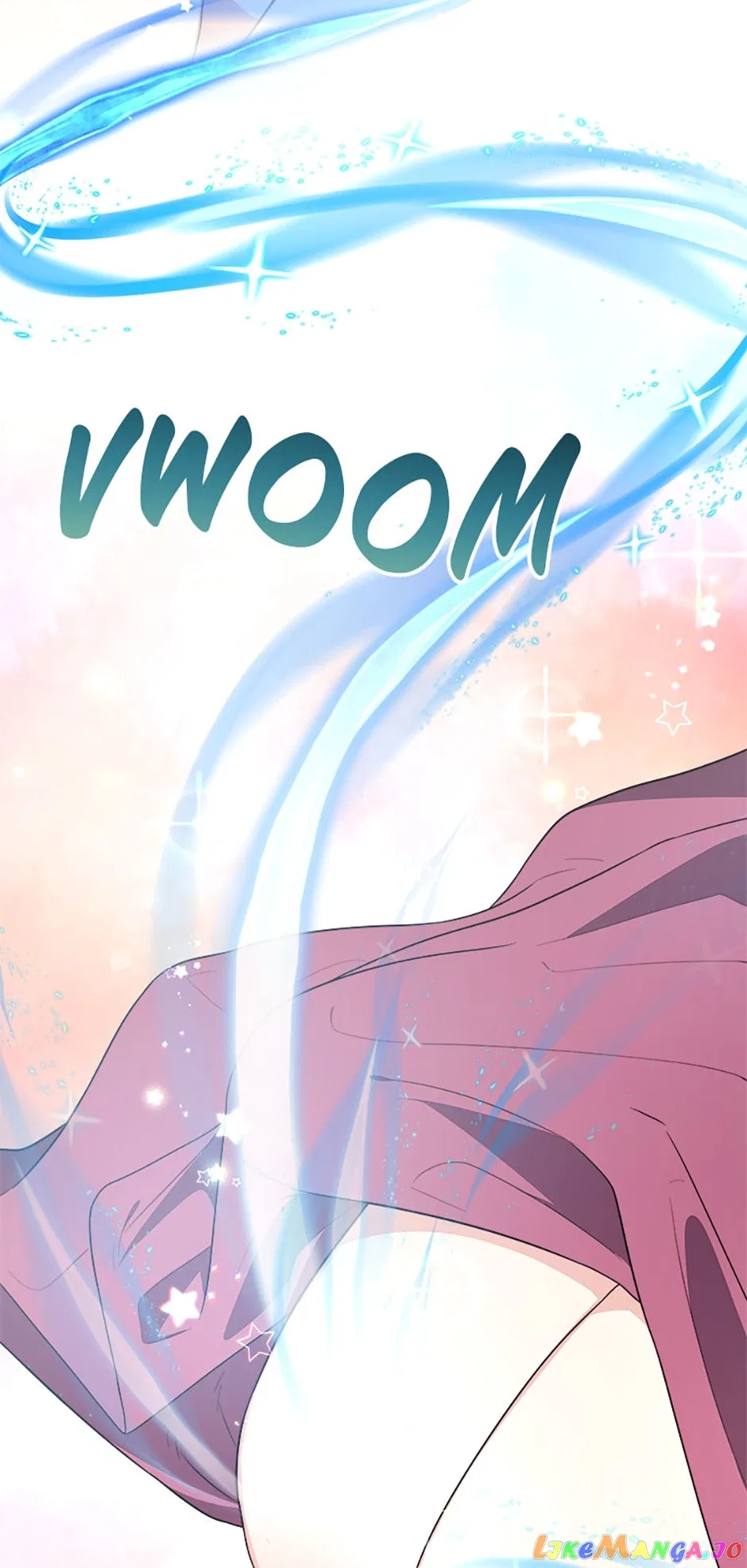 My Prince’s Healing Touch Chapter 37 – Page 55