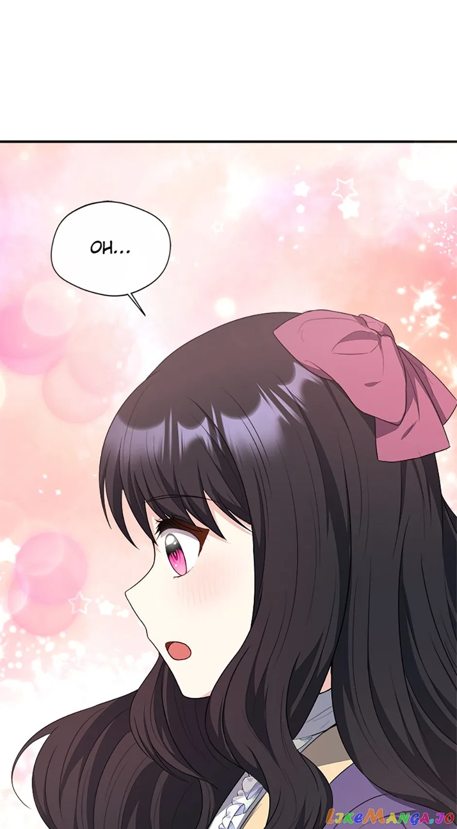 My Prince’s Healing Touch Chapter 37 – Page 72