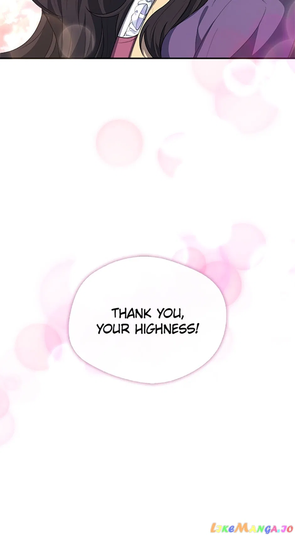My Prince’s Healing Touch Chapter 37 – Page 73