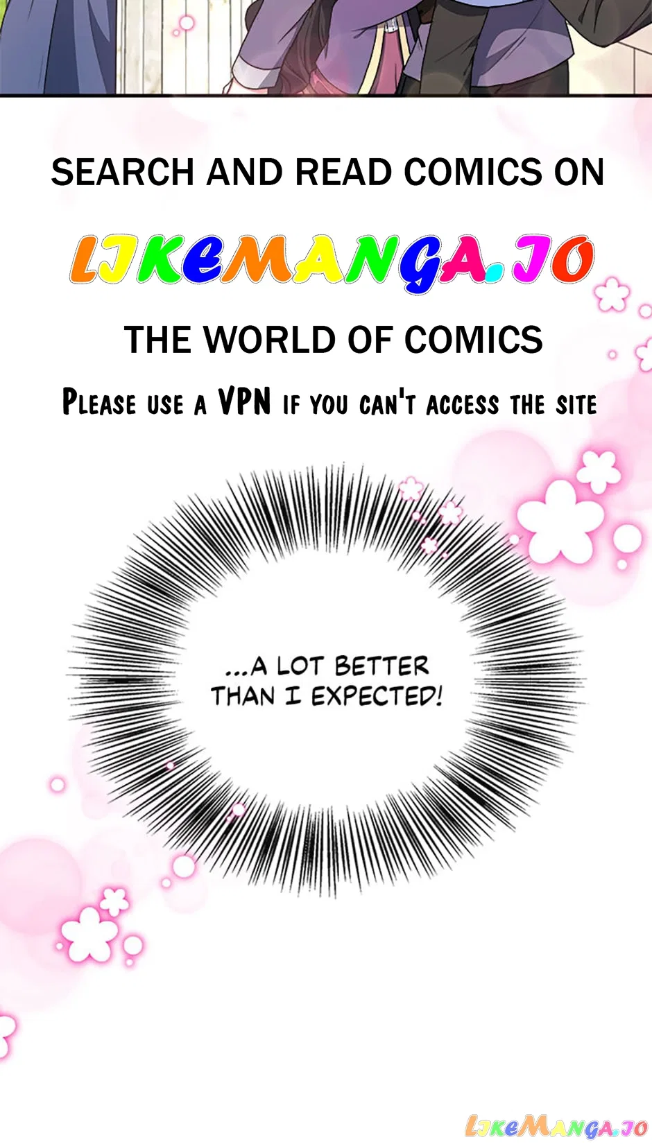 My Prince’s Healing Touch Chapter 37 – Page 90