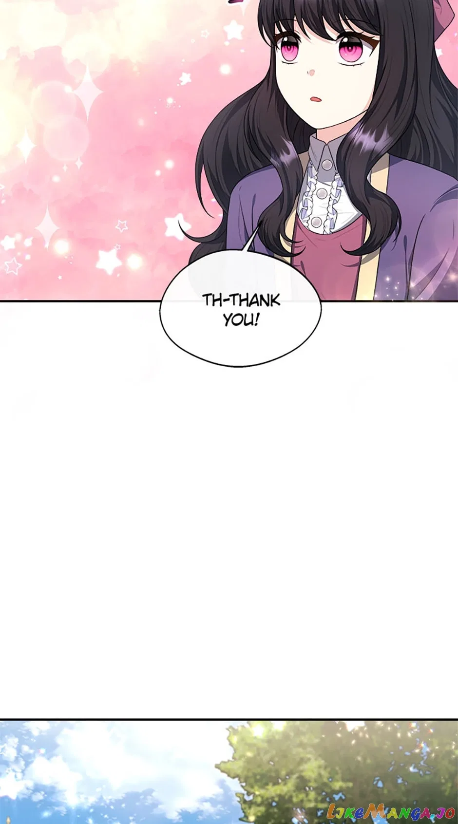 My Prince’s Healing Touch Chapter 36 – Page 20