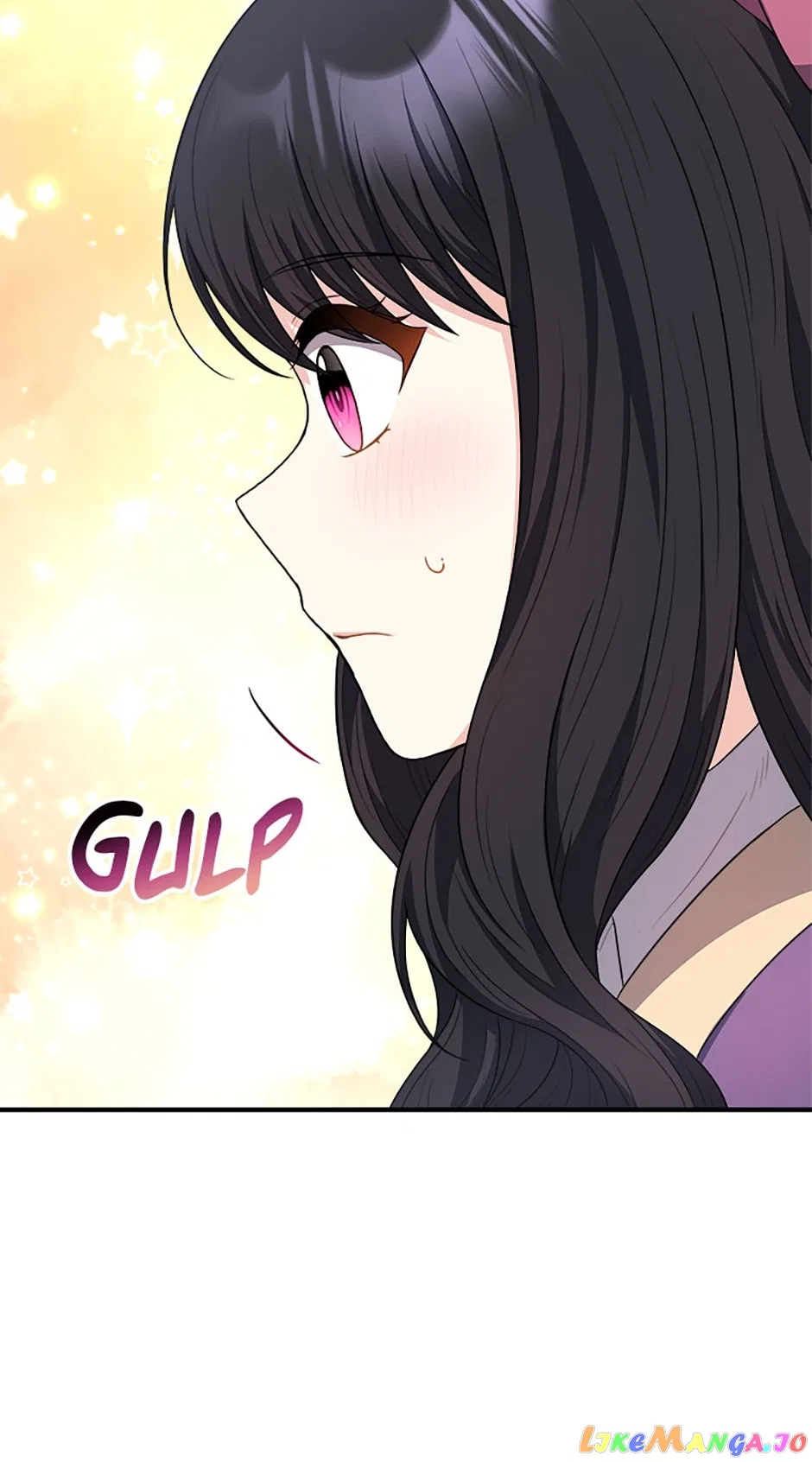 My Prince’s Healing Touch Chapter 36 – Page 22