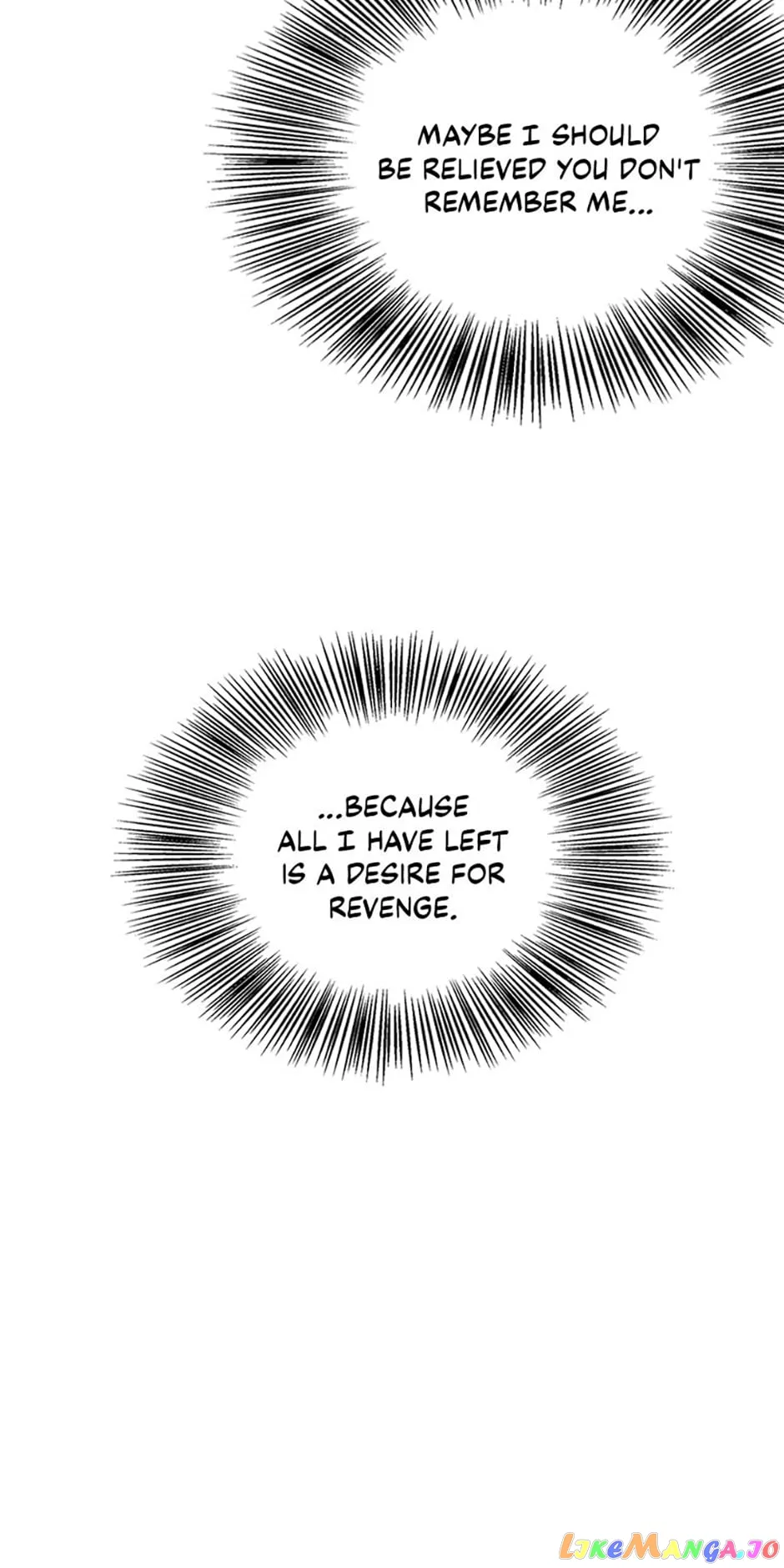 My Prince’s Healing Touch Chapter 36 – Page 28