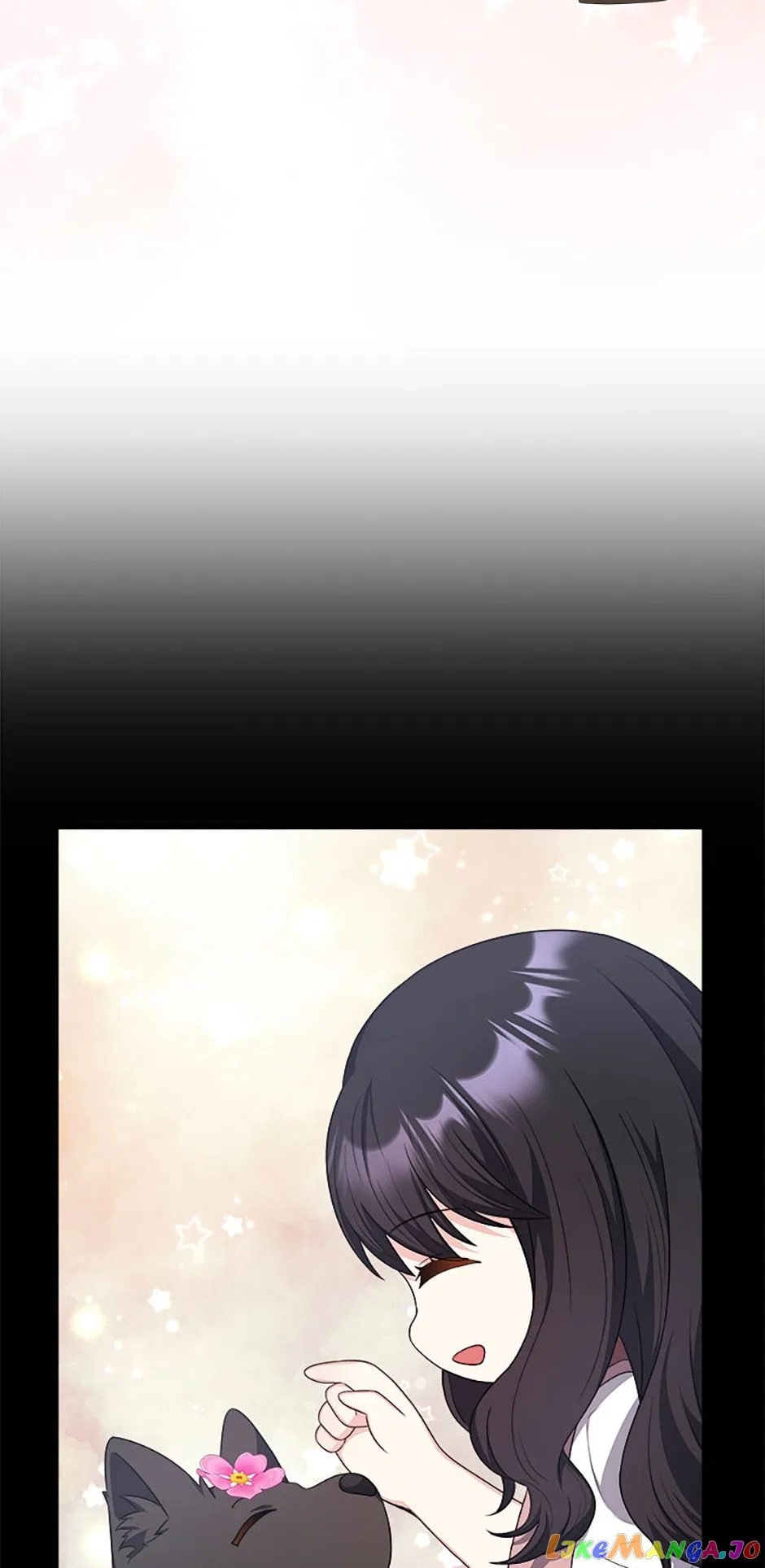 My Prince’s Healing Touch Chapter 36 – Page 35