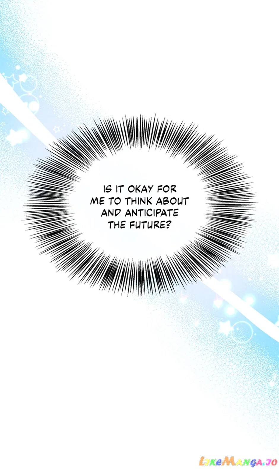 My Prince’s Healing Touch Chapter 36 – Page 42
