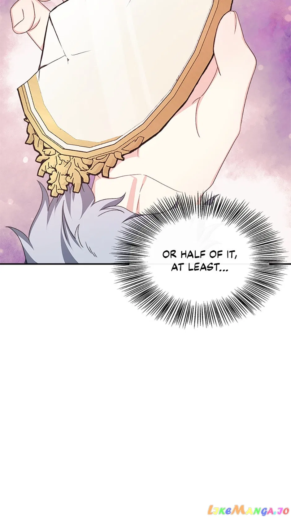 My Prince’s Healing Touch Chapter 36 – Page 66