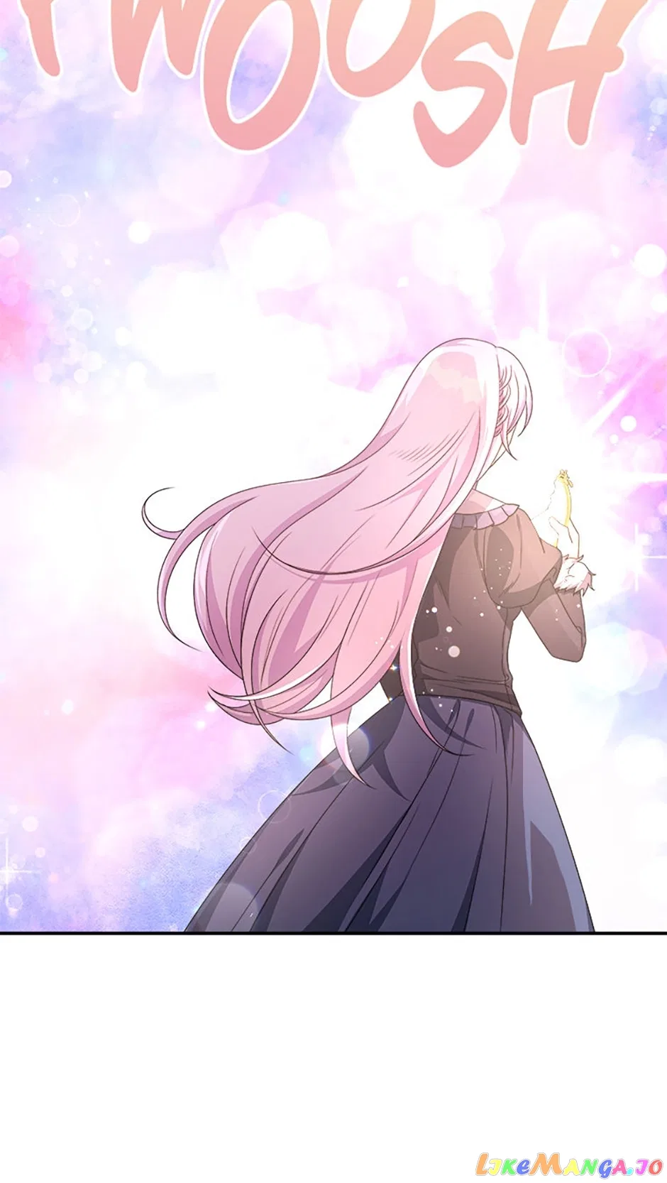 My Prince’s Healing Touch Chapter 36 – Page 69