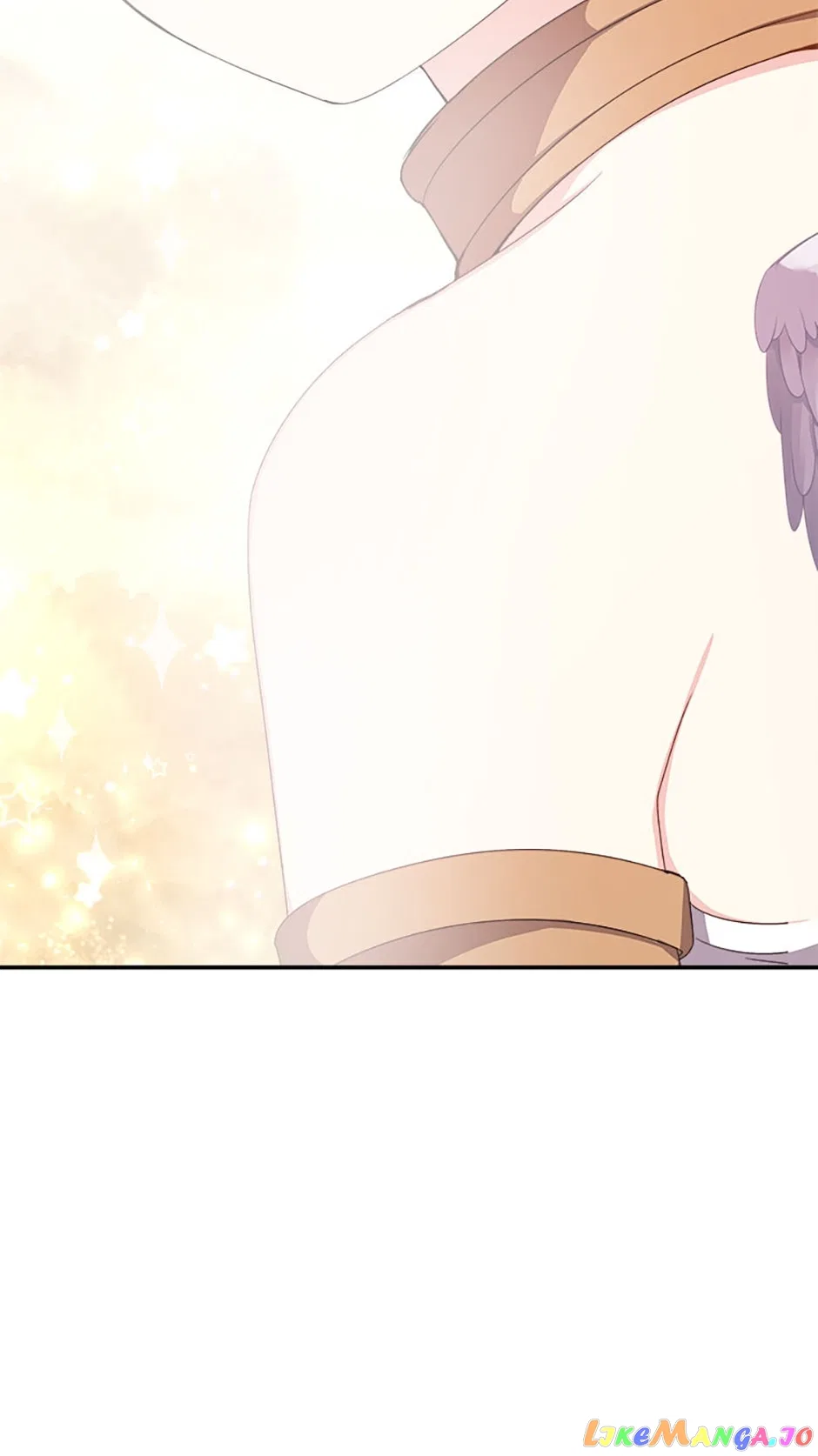 My Prince’s Healing Touch Chapter 36 – Page 72