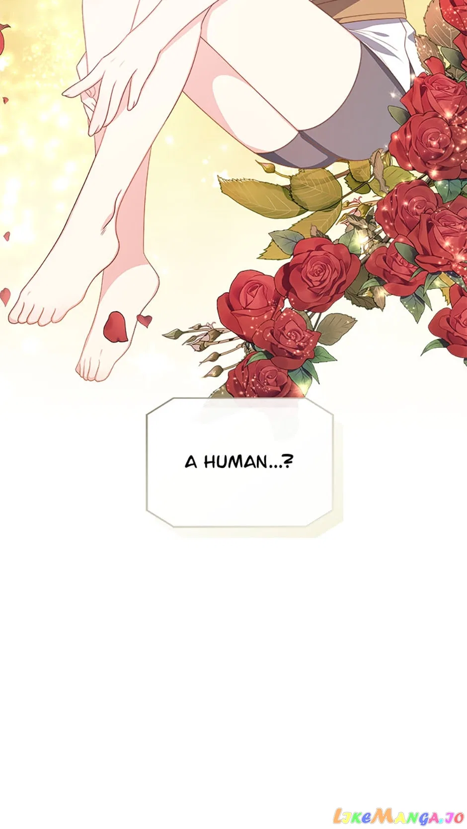 My Prince’s Healing Touch Chapter 36 – Page 74