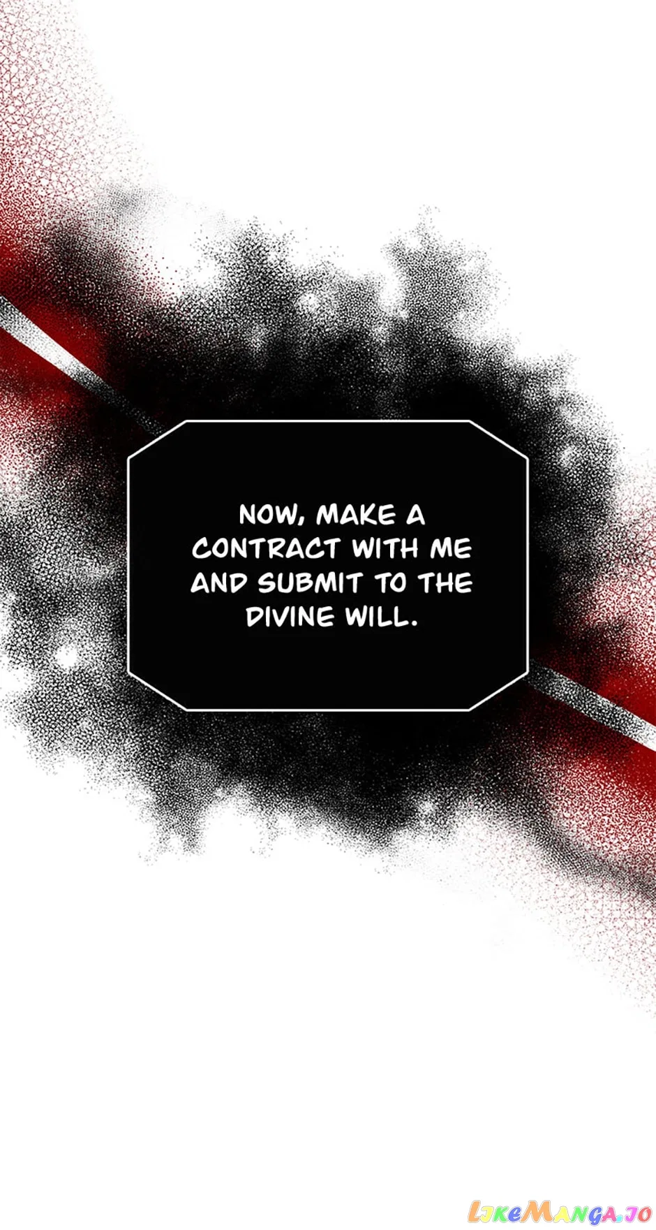 My Prince’s Healing Touch Chapter 36 – Page 78