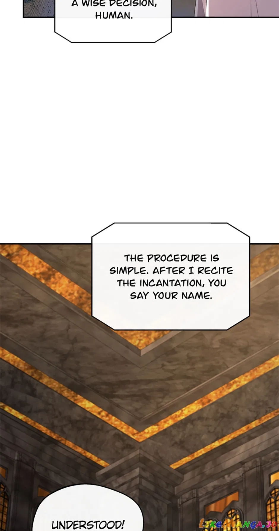 My Prince’s Healing Touch Chapter 36 – Page 83