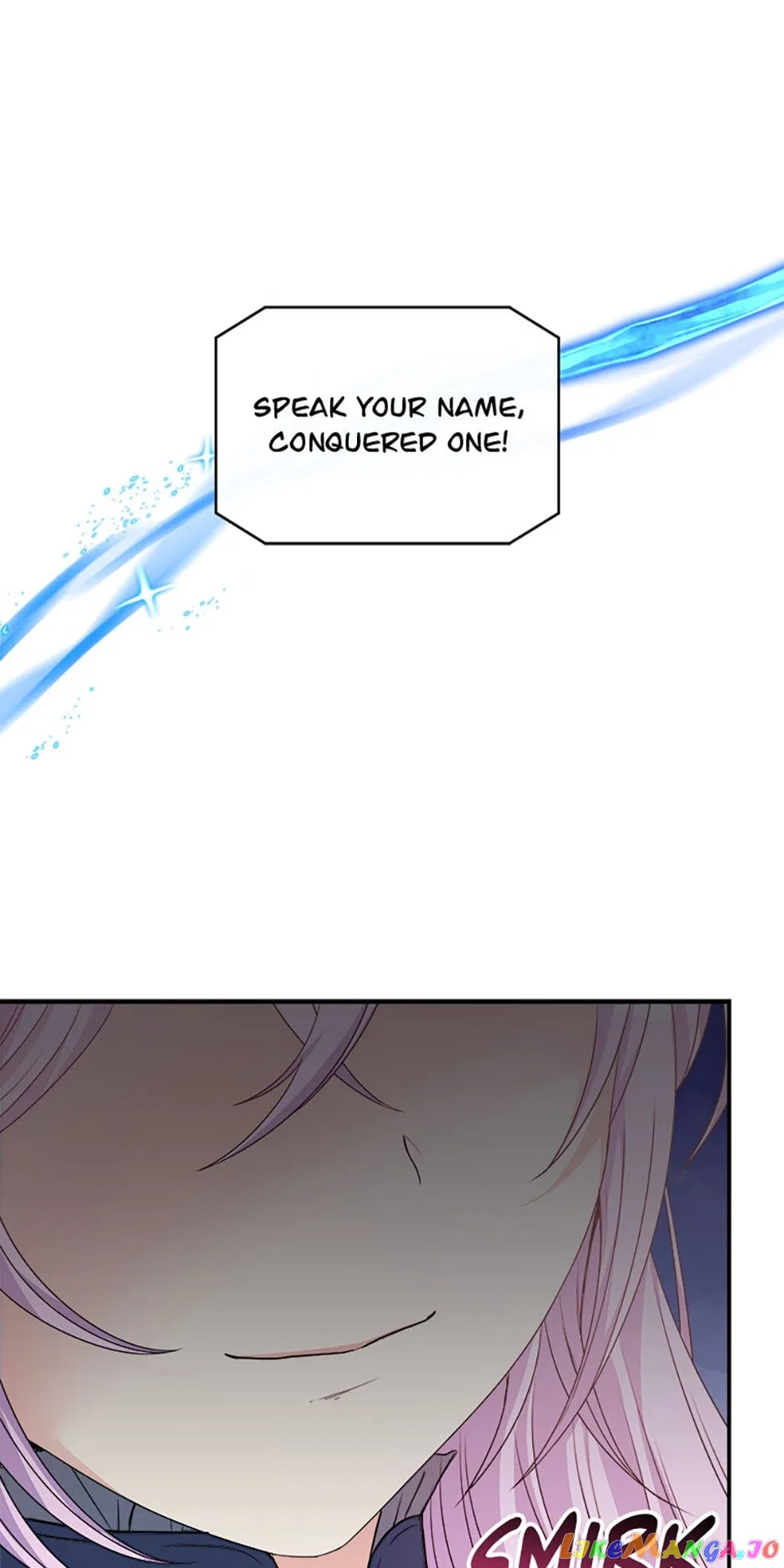 My Prince’s Healing Touch Chapter 36 – Page 87