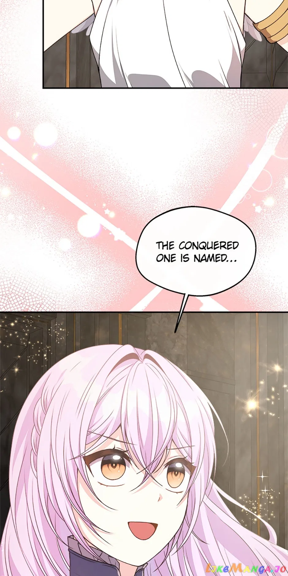 My Prince’s Healing Touch Chapter 36 – Page 89