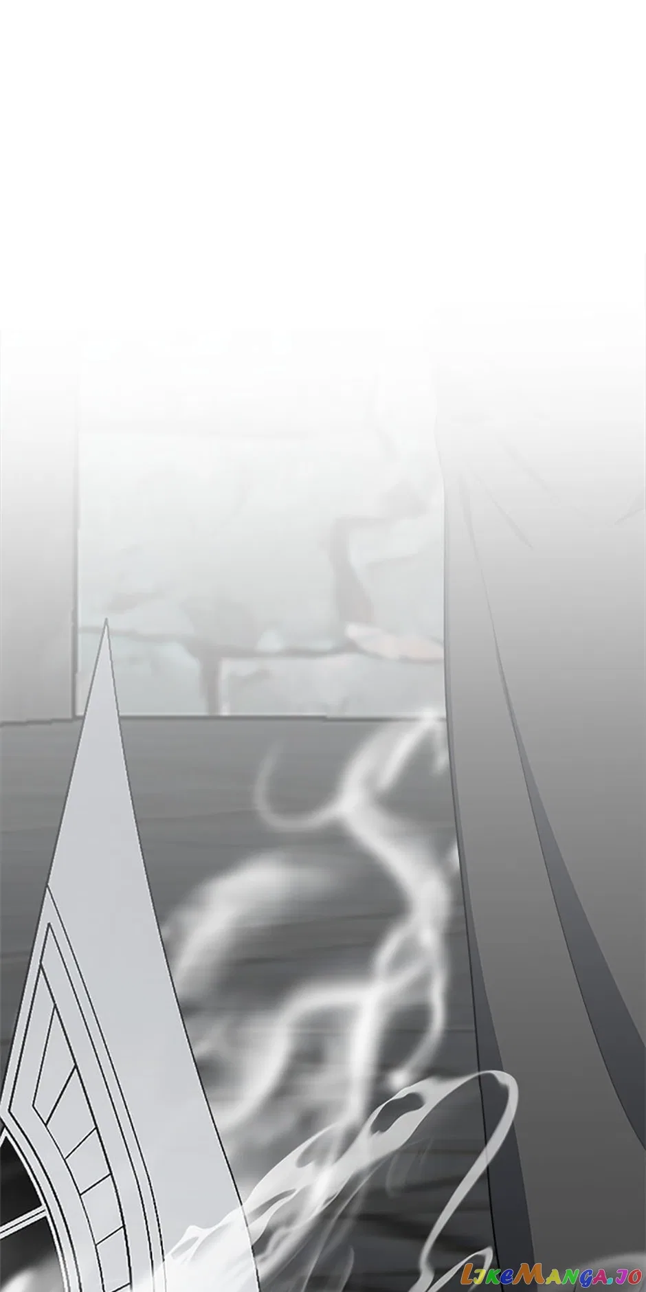 My Prince’s Healing Touch Chapter 35 – Page 6