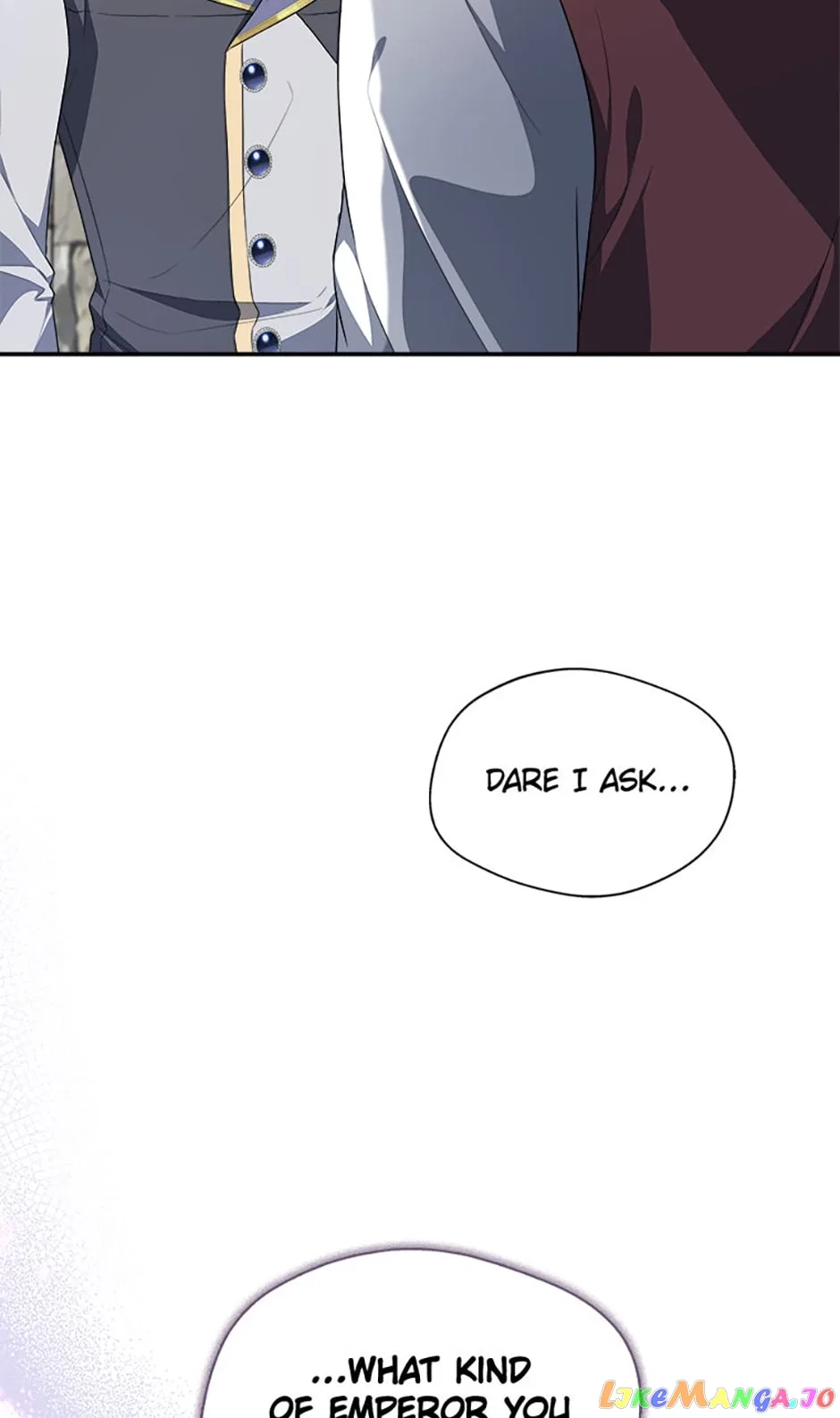 My Prince’s Healing Touch Chapter 35 – Page 19