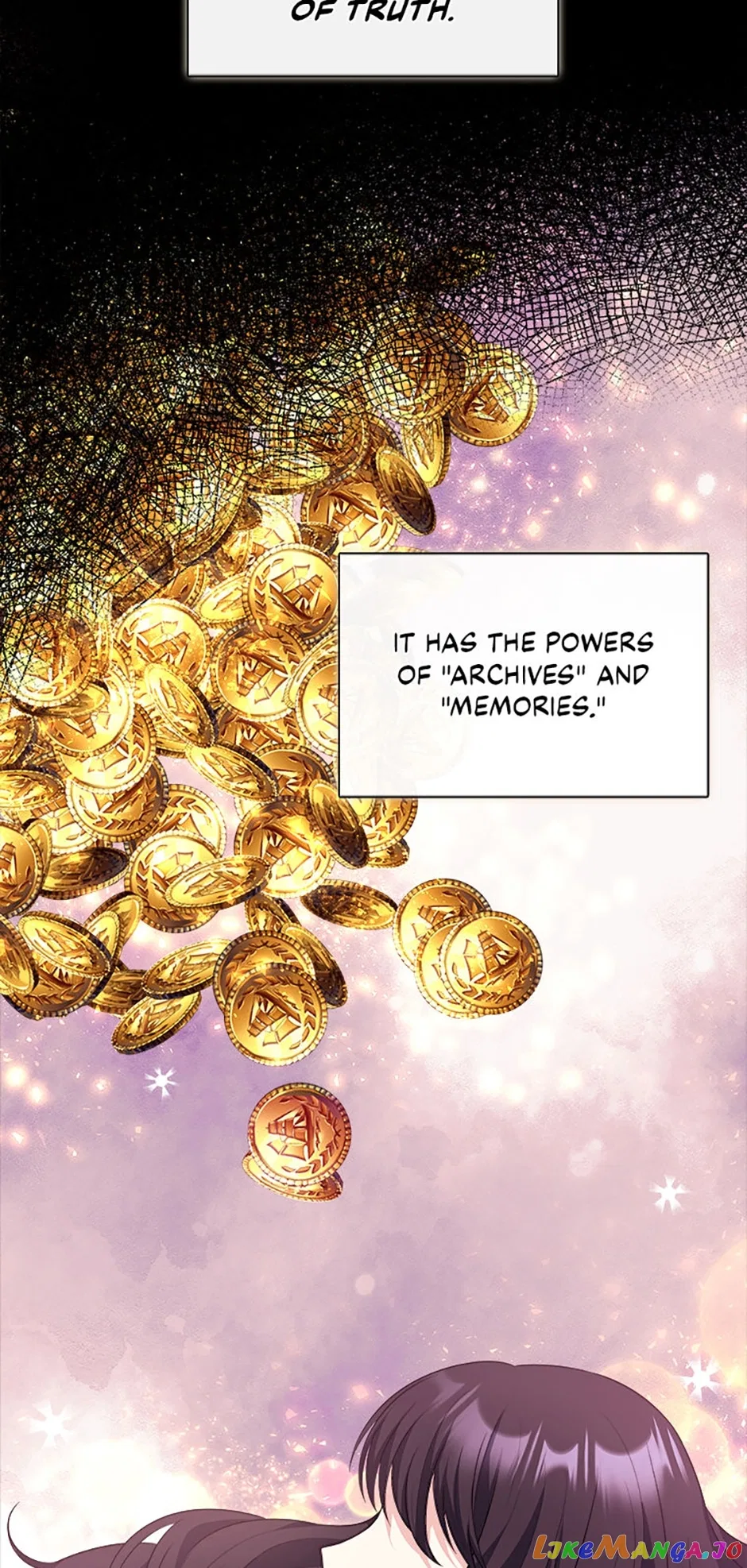 My Prince’s Healing Touch Chapter 35 – Page 66