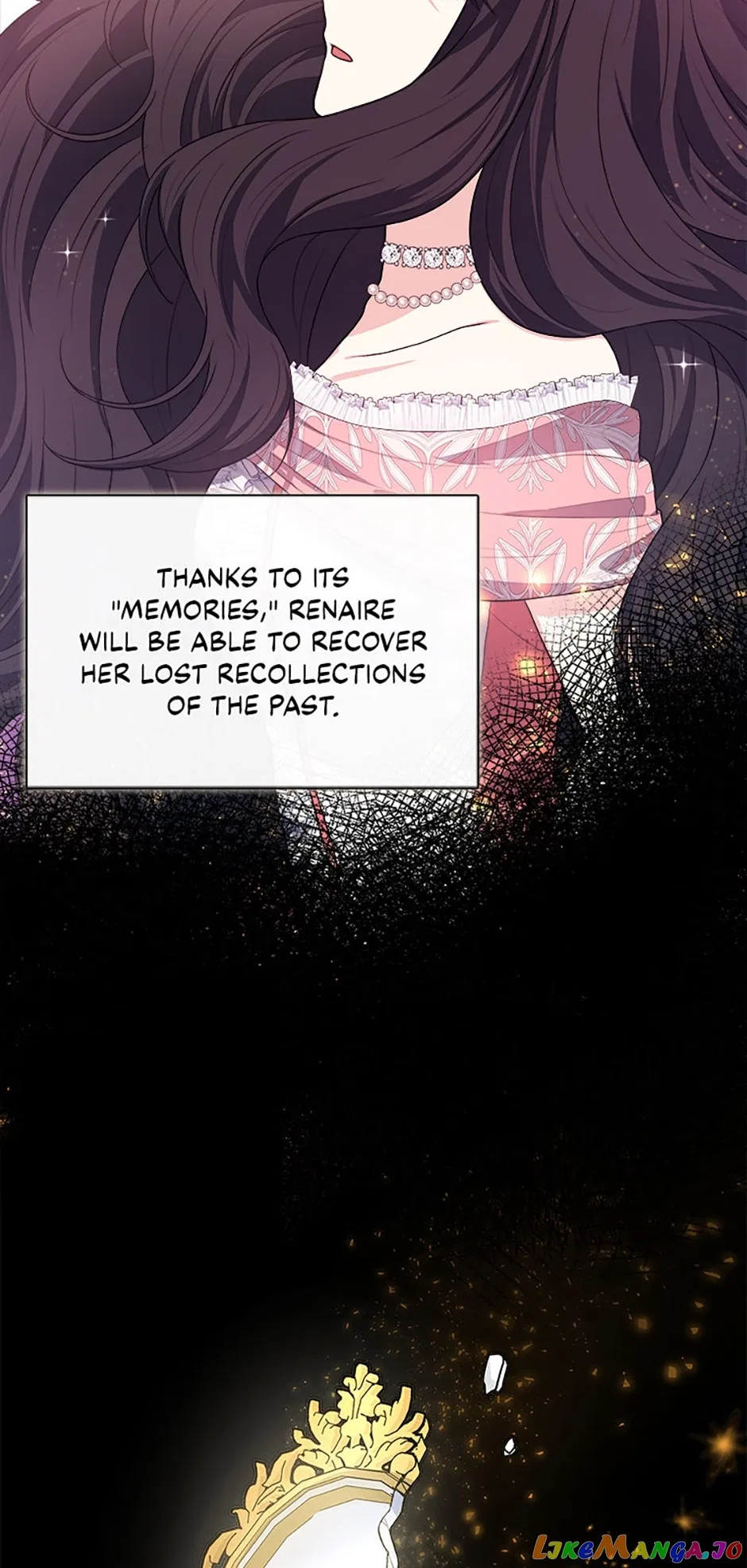 My Prince’s Healing Touch Chapter 35 – Page 67