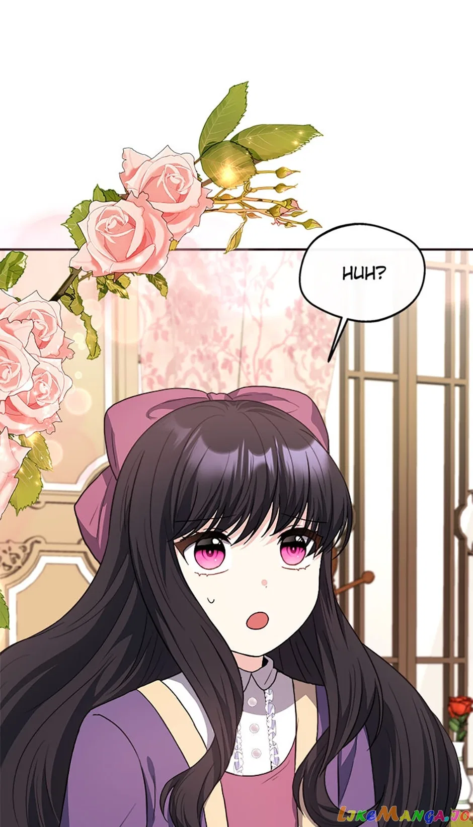 My Prince’s Healing Touch Chapter 35 – Page 74