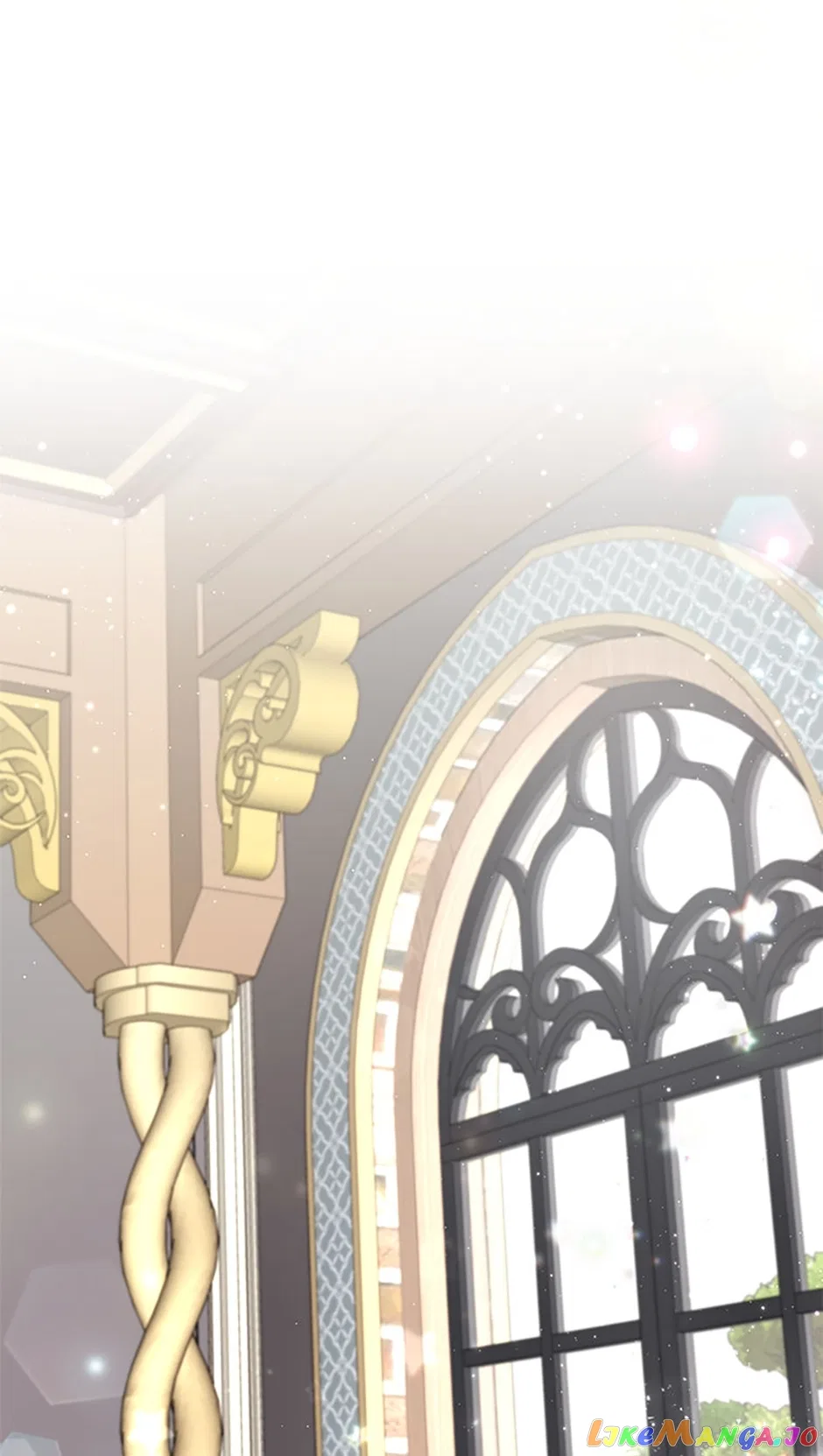 My Prince’s Healing Touch Chapter 35 – Page 79