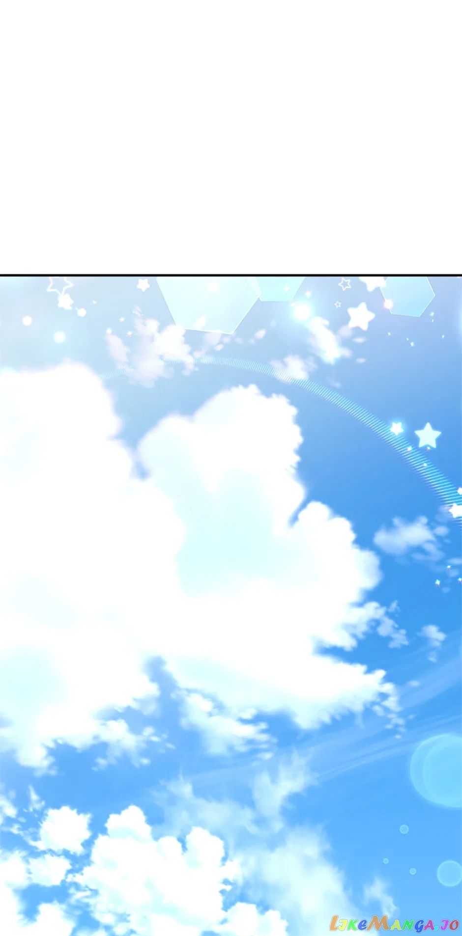 My Prince’s Healing Touch Chapter 34 – Page 12