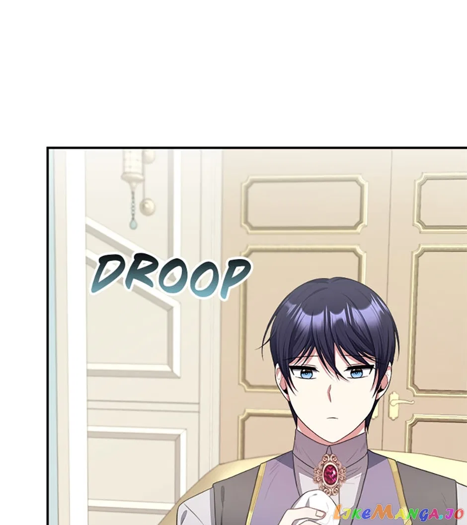 My Prince’s Healing Touch Chapter 34 – Page 70