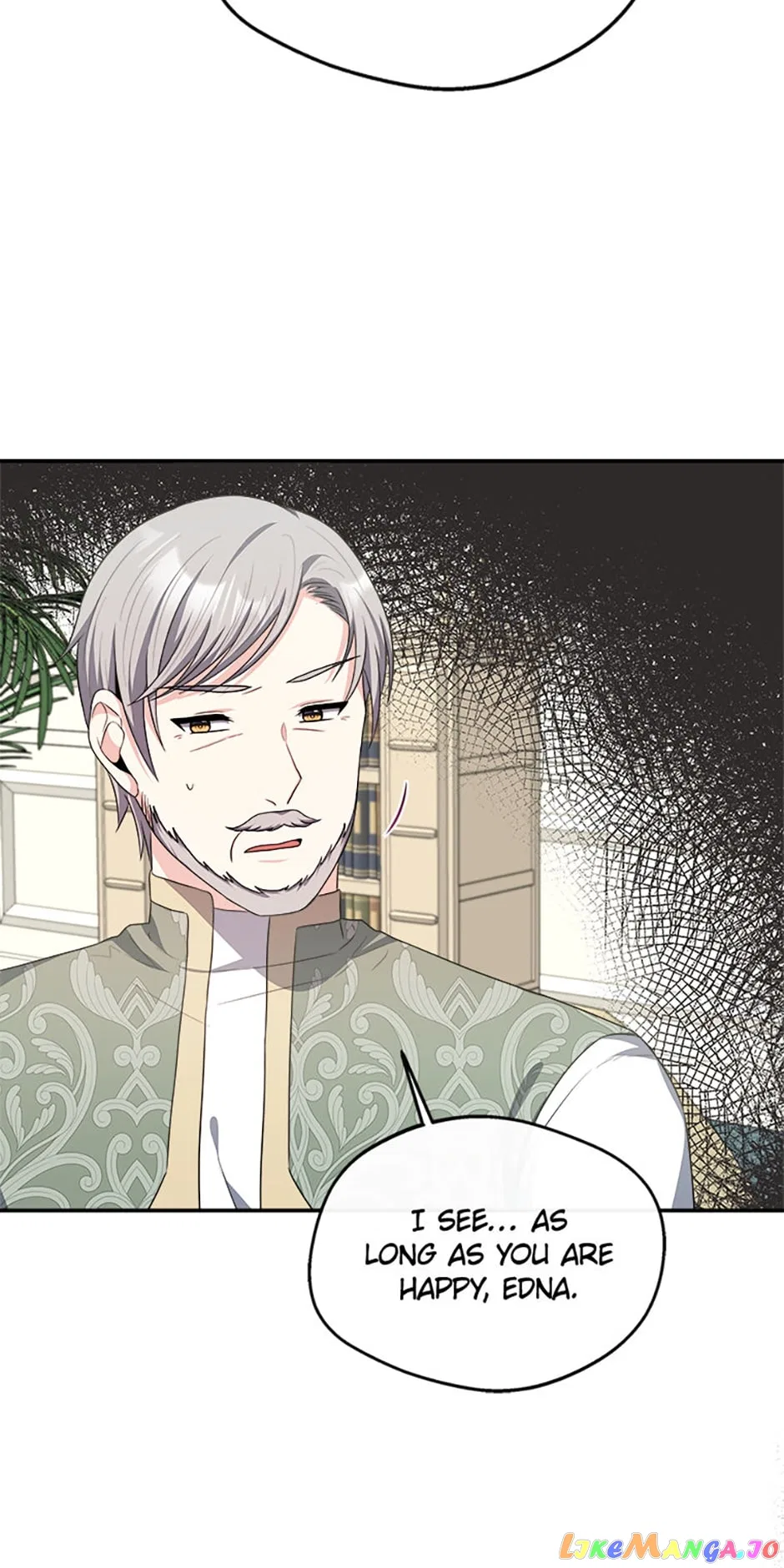 My Prince’s Healing Touch Chapter 34 – Page 73