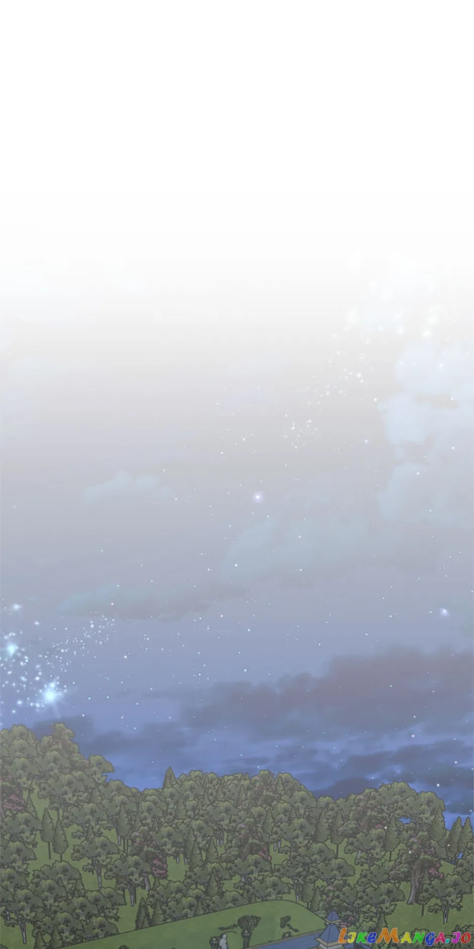 My Prince’s Healing Touch Chapter 34 – Page 75