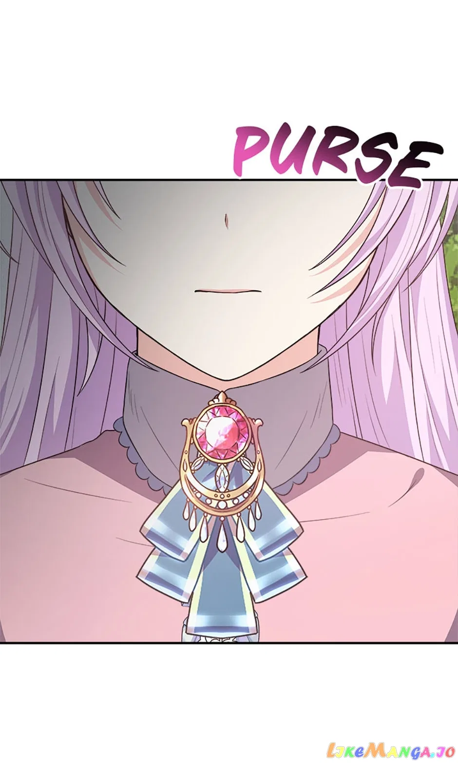 My Prince’s Healing Touch Chapter 33 – Page 18
