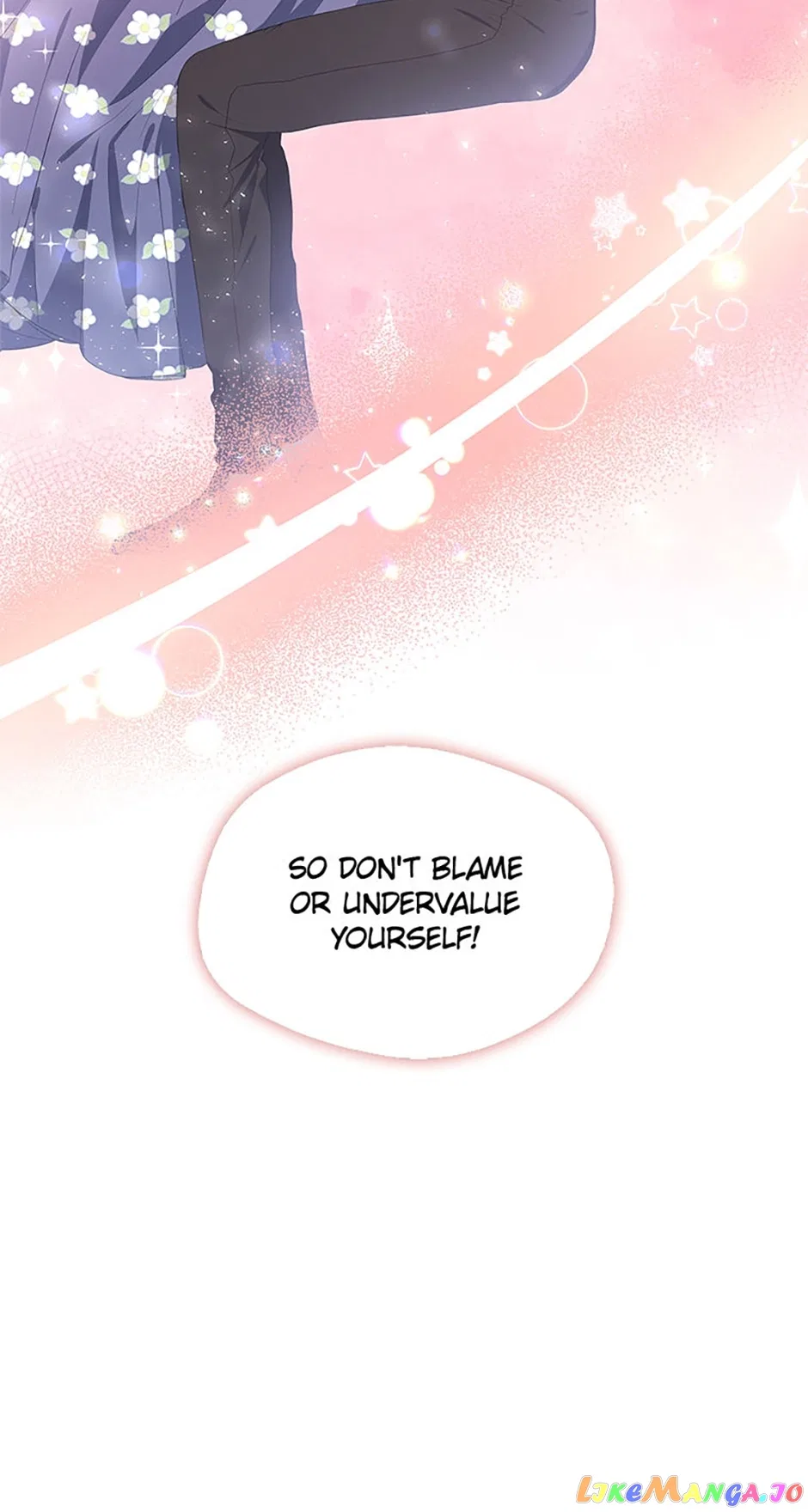 My Prince’s Healing Touch Chapter 33 – Page 37
